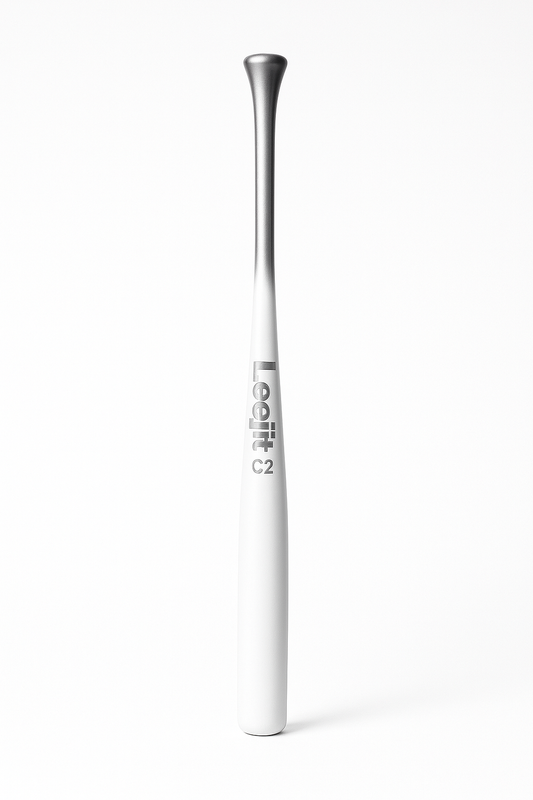 Legit C2 - Custom - Color