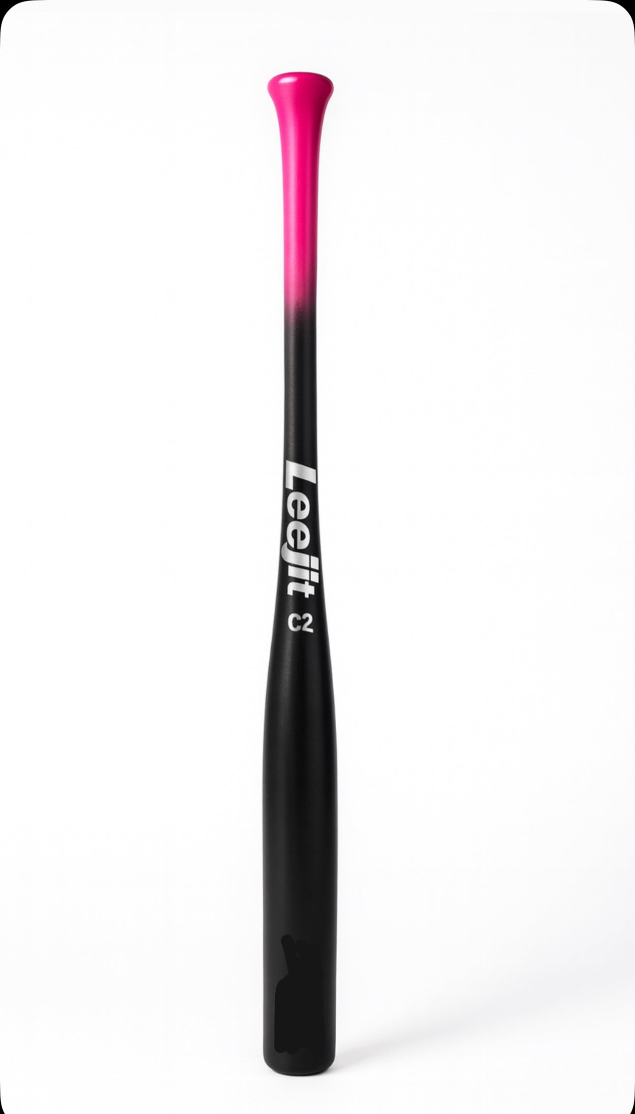 Leejit C2-Custom 1-Color