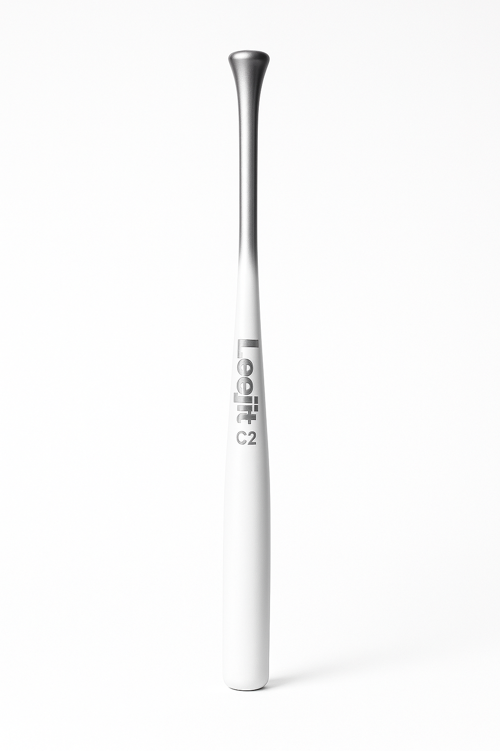 Legit C2 - Custom - Color