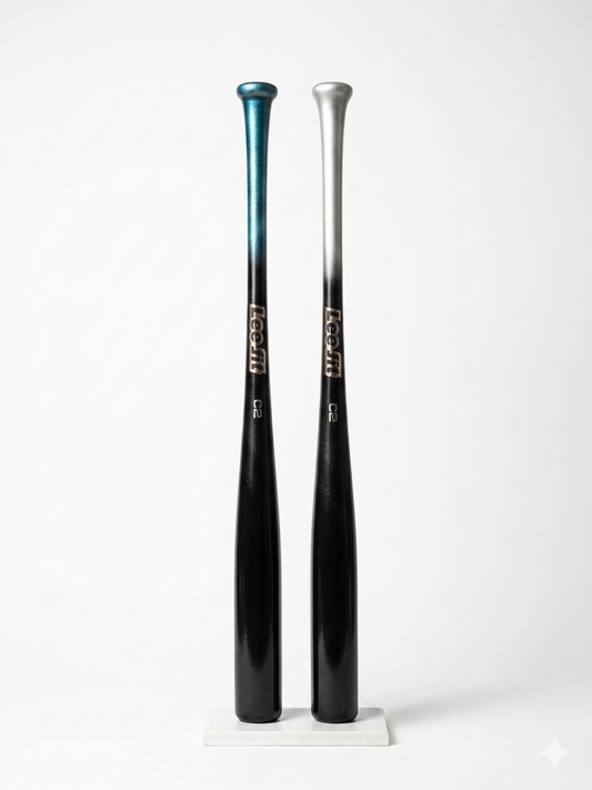 Leejit Pro Maple (double pack)