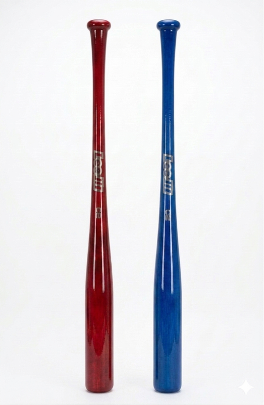 Leejit Pro Maple (double pack)