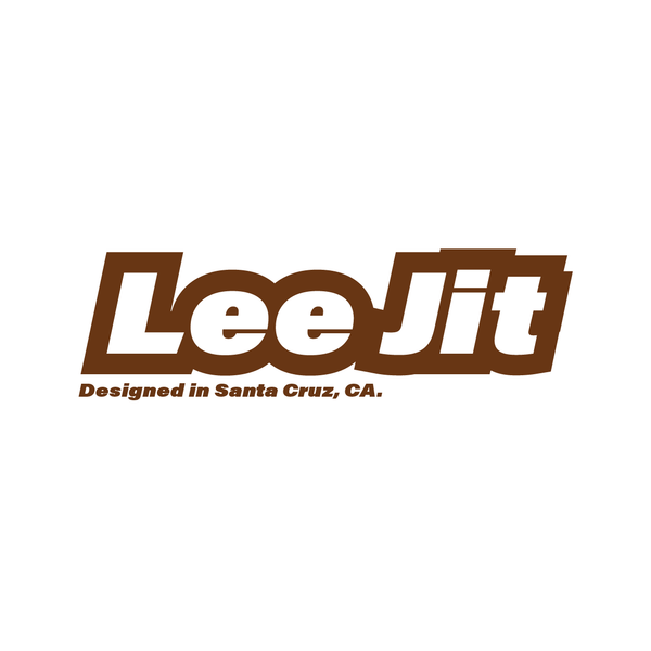 Leejit