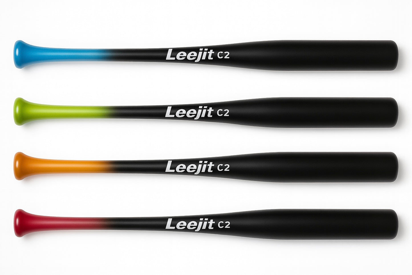 Legit C2 - Custom - Color